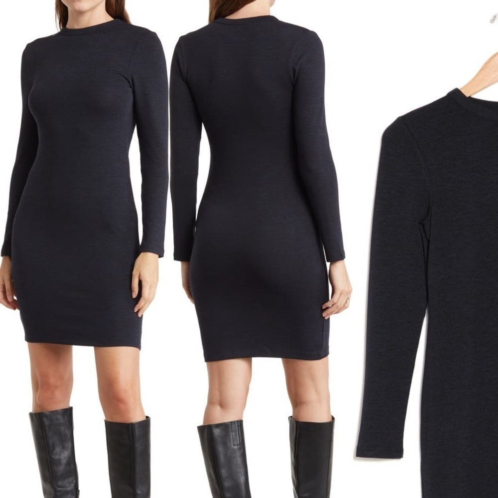 French Connection Dress
